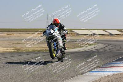 media/Oct-28-2023-Carters at The Track (Sat) [[6655240195]]/A Group/1140am (Wheelie Bump)/